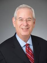 Relationship & Couples Counselings