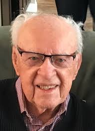 Frances Gabel's Instagram, Twitter & Facebook