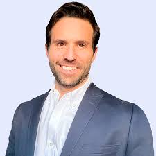 ExpoTrading Colombia 2023