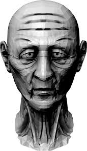 Paparazzi: Surface Editing by way of Multi-View Image Processing