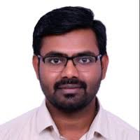 60+ "Shivayogi Hiremath" profiles