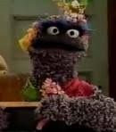 The video game (2012) sesame street: Sesame Street 1969 Tv Show Behind The Voice Actors