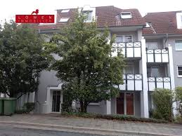 Starten sie ihre wohnungssuche in sarstedt bei immobilienscout24 mit einem großen angebot an wohnungen zur miete oder zum kauf. Sarstedt 3 Zimmer 77 M Mit Eigenem Garten Zwischen Den Grossstadten Lowen Immobilien Hildesheim