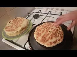 Pin By بسمة امل On للطبخ In 2020 Boulangerie Baked Goods Food