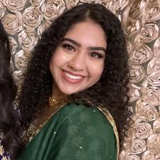 Stream Manjinder Gill music