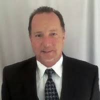 10+ "Daniel Nasta" profiles