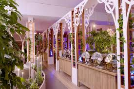 Verified houses affordable furnished ready to move short/long term easy payment The Event Wow Factor 10 Furniture Rental Style Tips