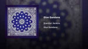 Share blue bandana with your friends. Blue Bandana Data Src Blue Bandana Wallpaper Hd 1920x1080 Wallpaper Teahub Io
