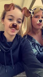 Chloe Stanley (@ChloeStanley18)