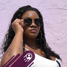 Should I throw away gifted hoodie?