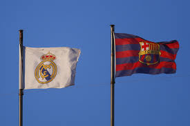 Media outlets which wish to participate (one representative per outlet) should request access at: Barcelona Overtakes Real Madrid For World S Most Valuable Club Daily Sabah