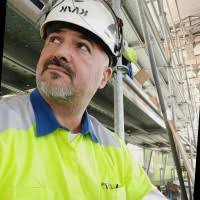 800+ "Spezzano" profiles