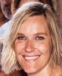 Kathy Palko's Instagram, Twitter & Facebook