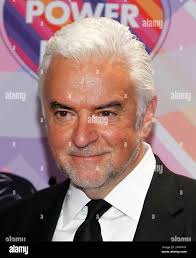 John power immagini e fotografie stock ad alta risoluzione