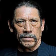 Learn about danny trejo's age, height, weight, dating, wife, girlfriend & kids. Danny Trejo Bio Affair Divorce Net Worth Ethnicity Salary Age Nationality Height Actor