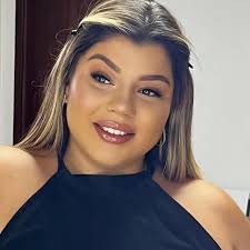 Espaço Fios&Formas (@espacofioseformassj) • Instagram फोटोहरू र भिडियोहरू