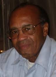 James Phifer Obituary (2014)