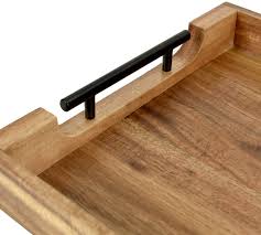 We did not find results for: Buy Ottoman Tray Extra Large Serving Tray For Ottoman Wooden Tray Decorative Trays For Coffee Table Decorative Trays Rustic Ottoman Tray Online In Indonesia B0876fpcdm