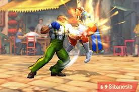 Download street fighter iv champion edition mod apk … Download Street Fighter Iv Champion Edition Mod Apk V1 02 00 Unlock