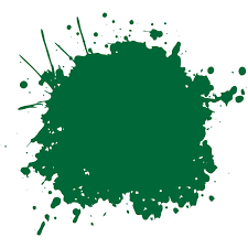 Juventude logo / juventude vs chapecoense preview prediction the stats zone / esporte clube juventude also known as juventude is a. Chapecoense Splash Logo Download Logo Icon Png Svg