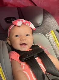 Adrian Franklin (@pastoradrianfranklin) • Instagram photos and videos