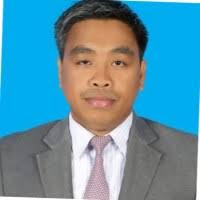 200+ "Danilo" profiles