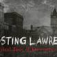 Ghosting Lawrence event image
