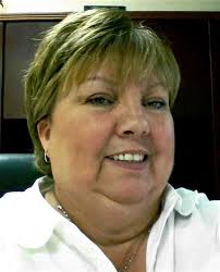 Rhonda Hutson Obituary