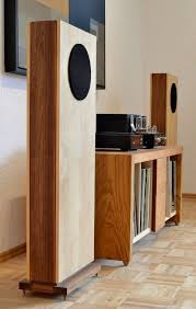 Pin By Imad On A Audio Room Diy Speakers Audio Design