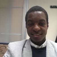 Kamar Ebanks's Instagram, Twitter & Facebook