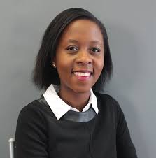 th , m e d ia a nd th e 21st ce n tu ry