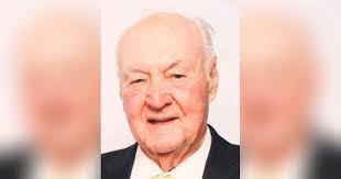 Richard Bourdeau's Instagram, Twitter & Facebook