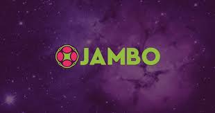 Throughout his career he worked with future, young thug, nba youngboy, gunna, juice wrld, and lots of others. Jambo Jam Token