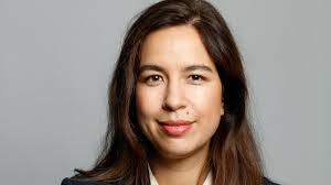 Hélène Henry-Prince (Tikehau Capital): "Pour accélérer la transition  agricole, il faut de l'argent patient"