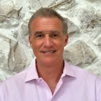 3600+ "The Koza" profiles