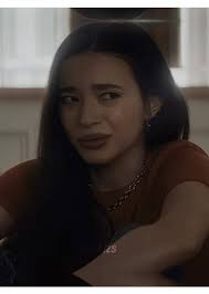 #AMBERFREEMAN || still looked hot when she died #scream #screammovie  #screamedit #ghostface #ghostfaceedit #horror #scream5 #amberfreeman  #bringbackfineshyt #edit #fyp #blowthisupforme ...