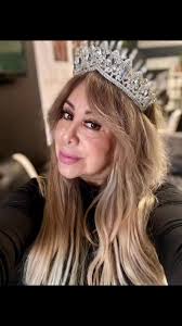 Reel by Katy Simmons (@katyysimmons925) · September 25, 2023