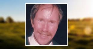 Michael Jay Burrows Obituary July 8, 2016