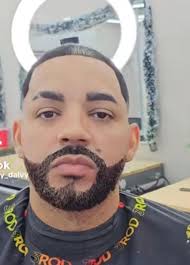 Hoy Casa llena en J Glam Beauty Bar Jeanette Borges