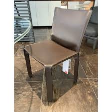 75 cm x 75 cm x h 71 cm materials: Chairs Design Outlet Desout Com