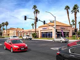 Índio, brazilian football players indio, the spanish colonial racial term for the native austronesian peoples of the philippines between the 16th. Faris Lee Investments Arranges 4 6m Sale Of Two Retail Centers In Indio California Rebusinessonline