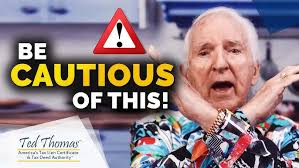 CONNECTICUT TAX DEED AUCTION PRE-SALE REVIEW! $200,000 HOME OPENS AT 3K