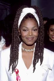 Some of our absolute favorite pop culture moments were born out of this decade, and when we think back on it, we can't help but relish in the wonderfully wild '90s hairstyles. 23 Best 90s Hairstyles To Copy 1990s Celebrity Hair Ideas