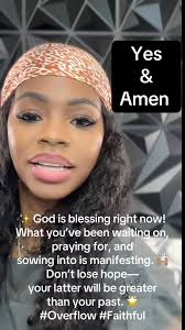 Crystal L. T. Roberson (@crystal_clear3019) • Instagram photos and videos