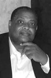 Billy Ewell Obituary (2017)