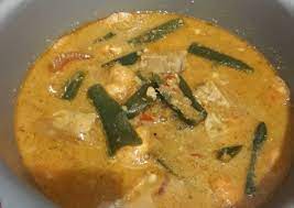 Maybe you would like to learn more about one of these? Resep Sayur Cabe Udang Khas Cirebon Yang Bikin Ketagihan Resep Enyak