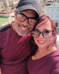 Abel Rojas Barallobre (@abelrbphotographer) • Instagram photos and videos