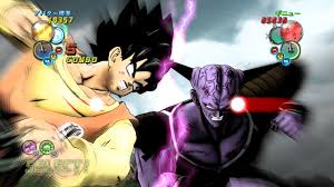 Oct 25, 2011 · defeat him with super vegeta in story mode. Reviews Ultimate Tenkaichi