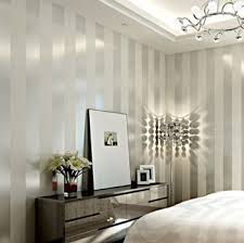We did not find results for: Simple Room Wallpaper Design Ksa G Com
