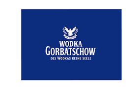 Deutsches rotes kreuz ˈdɔʏtʃəs ˈʁoːtəs ˈkʁɔʏts (); Wodka Gorbatschow Des Wodkas Reine Seele Lebensmittelpraxis De